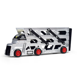 Машина "ГрузоВит"