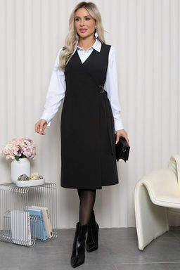 Сарафан 71723