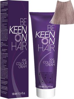 Краска для волос XXL Жемчужный блондин 8.8, 100 мл