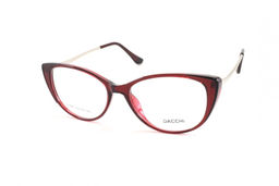 DACCHI 37828 C4 53-16-140