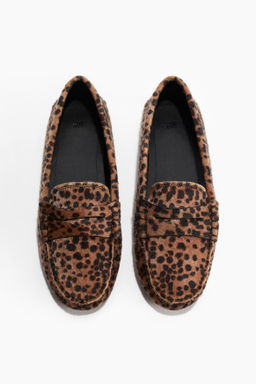 Mocasines - H&m фото 5