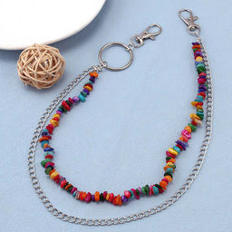 Пояс арт. 61 4991 (id 265361) - Rada фото 2