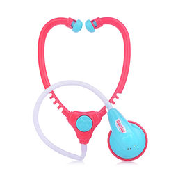 Набор доктора "Будь здоров!" в пакете