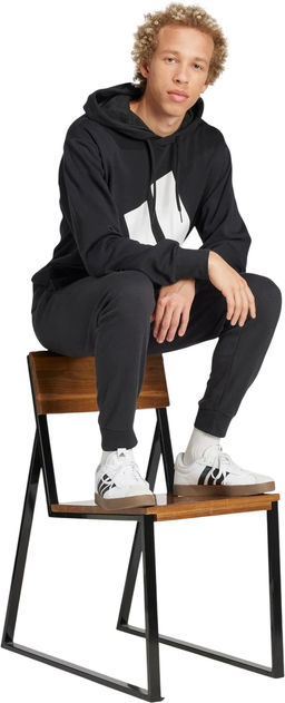 Худи мужское