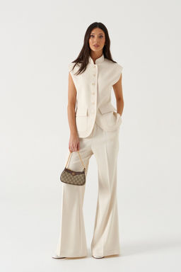 Жилет А5645 - Annete фото 7