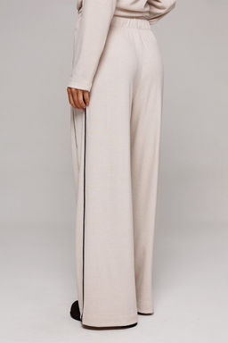 Брюки 3190 - Buter фото 3