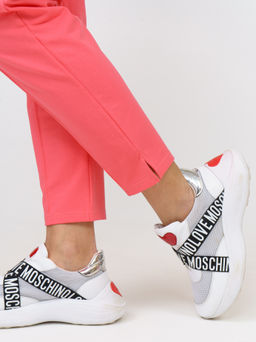 874 Костюм "Коралл"