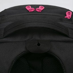 RG-366-1 Рюкзак школьный - Grizzly фото 8