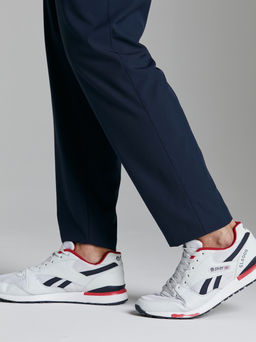 Спортивный костюм мужской Yachting 15M-RR-1585 RED-N-ROCKS - Addic фото 9