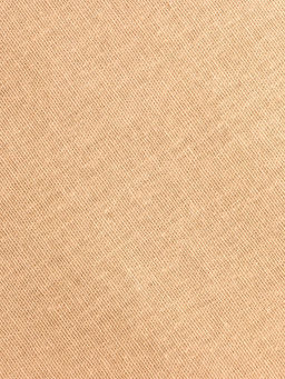 Простыня Этель 150х215, цвет бежевый, 100% хлопок, бязь 125г/м2  фото 8