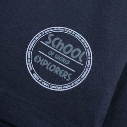 Водолазка рибана 0079700107 - Youlala фото 3