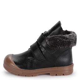 ботинки для мальчиков - Elegami фото 2