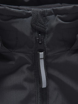 Горнолыжный костюм до -25С