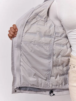 T3438-4 Куртка зимняя женская 3в1 - Strobbs фото 17