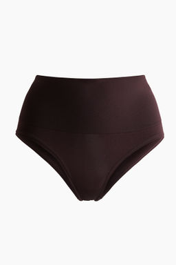 Pack de 2 bragas Medium shaping