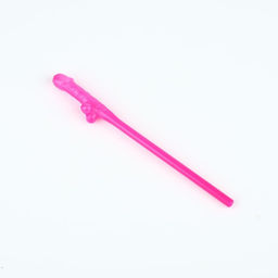 Подарочный набор новогодний Подарок, который ты заслужила, стакан 100 мл, трубочка, 18+ - Дорого внимание фото 5