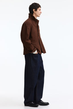 Baggy Jeans - H&m фото 5