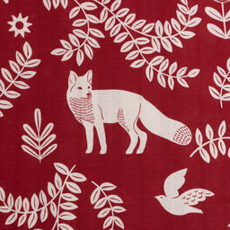 Постельное бельё Этель евро Christmas time 200х217 см, 220х240 см, 70х70 см - 2 штуки  фото 17