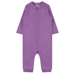 Комбинезон рибана 1459701005 - Youlala фото 5