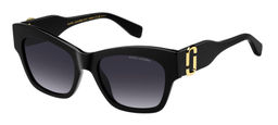 Солнцезащитные очки MARC JACOBS MARC 762/S