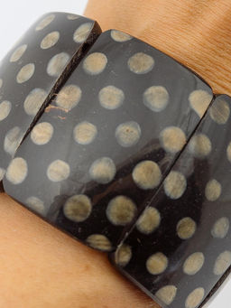 Украшение браслет № Р-130/1 - Ганг фото 3