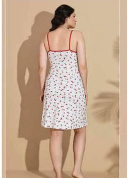 Женская сорочка Polkan 1596