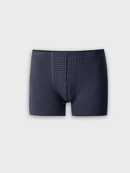 Цена за 2 штуки! ТРУСЫ МУЖСКИЕ - Mark formelle фото 7