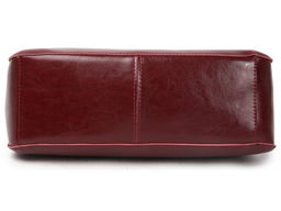 Сумка женская Lanotti 6843  фото 187