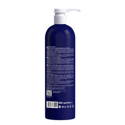 Антижелтый шампунь для волос Anti-Yellow 772901