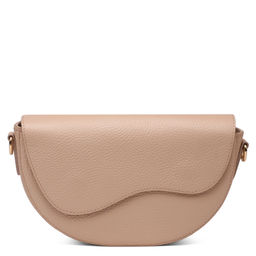 Кросс-боди DIVAS BAG ISLA Артикул 3648873, светло-бежевый