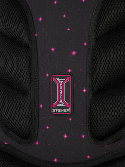 Рюкзак школьный SK1-30 - Steiner фото 18