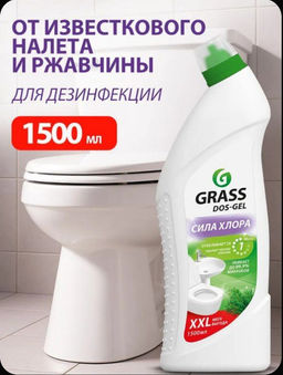 ee3cbd43bcd424d67b2d11d210eaa4506ce337hmihlpd1e