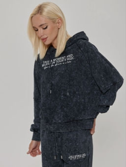 СПОРТИВНЫЙ КОСТЮМ ЖЕНСКИЙ - Giovedi фото 5