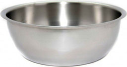 Миска 3,5л. 1с2366