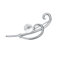 БРОШЬ 14315916ПлК