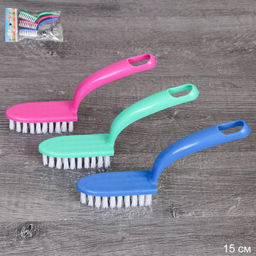 Щетка универсальная 3 штуки набор / N5 /уп 360/