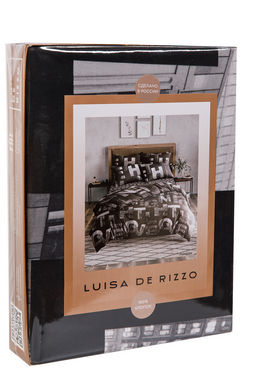 КПБ Лондон поплин