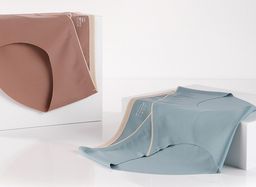 Трусики A17767270