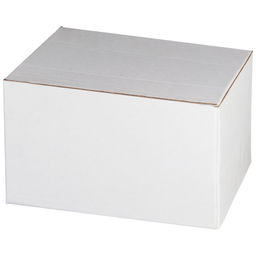 НАБОР AGNESS FLORAL MOOD 2В1 ХЛЕБНИЦА 34*20*18 СМ, БАНКА ДЛЯ СЫПУЧИХ 12*17,5 СМ 3 ШТ  фото 2