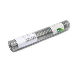 Сетка оцинкованная, сварная, 10×1 м, ячейка 25×25 мм, d=1 мм, Greengo