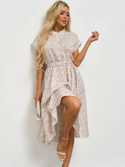 JETTY Платье  фото 9