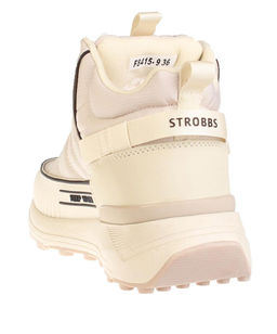 Кроссовки Strobbs F8415-9