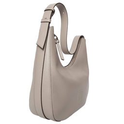 4168 Лате - Alessandro birutti фото 4