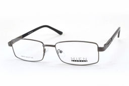 MIEN MN770 C3 52-17-140