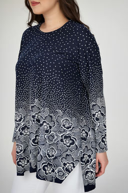 Туника - Olsi фото 4