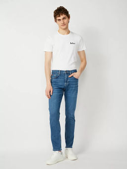 Брюки джинсовые Regular / Lee Cooper фото 5