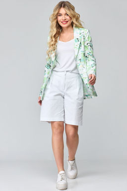 Платье Angelina&Co 928 - Mira fashion фото 182