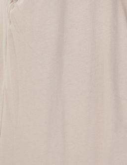 Antrasit Comfort Fit _rme H_rka - Pierre cardin фото 6