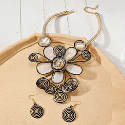 Комплект арт. 22 6313 (id 276739) - Rada фото 3