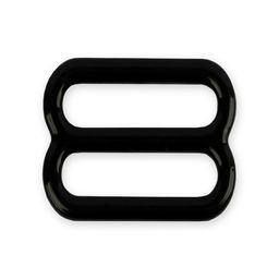 BLITZ RPF-10 регулятор металл 10 мм 50 шт черный